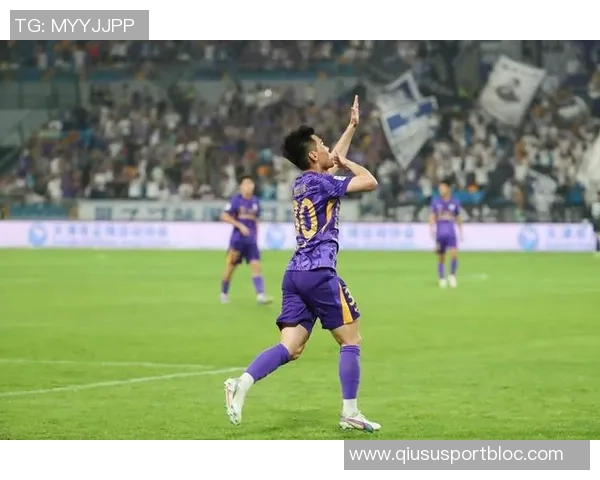 2025中超联赛第29轮山东泰山迎战天津津门虎周六下午15点30分精彩开战 2025中超联赛第29轮山东泰山迎战天津津门虎周六下午15点30分精彩开战