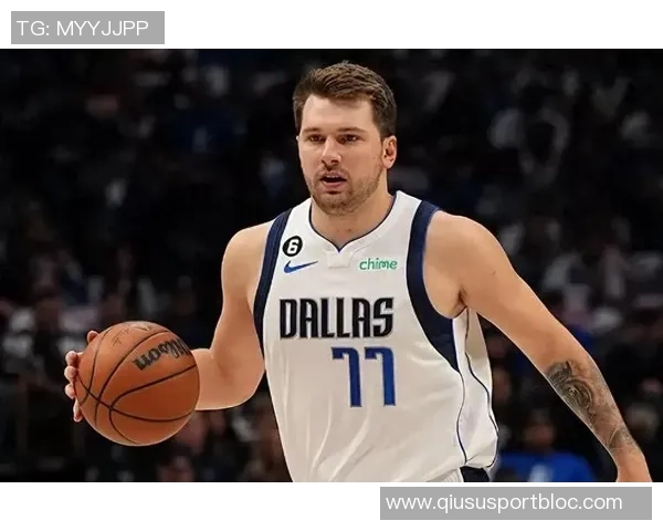 专家评选MVP分层次SGA独占第一约基奇东契奇紧随其后 专家评选MVP分层次SGA独占第一约基奇东契奇紧随其后