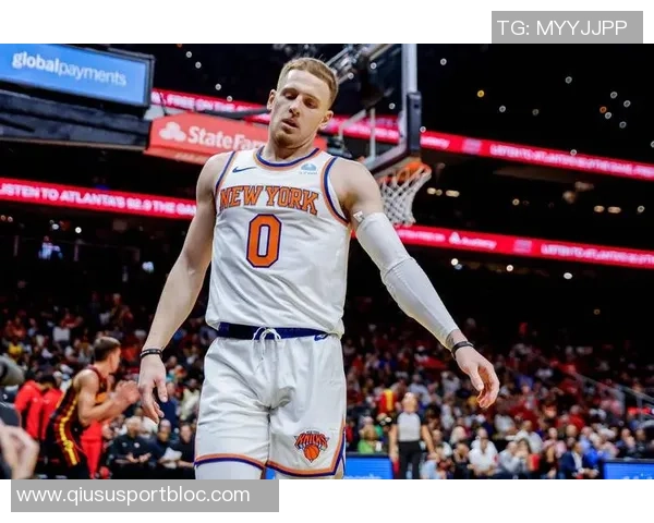 克里斯蒂状态火热三场比赛狂砍67分创生涯新高连续60表现令人瞩目 克里斯蒂状态火热三场比赛狂砍67分创生涯新高连续60表现令人瞩目