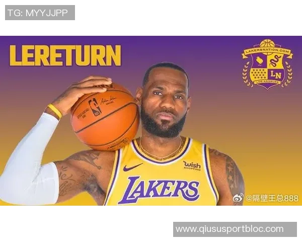 太阳主帅宣布对阵湖人将大幅轮休主力球员因球队刚从中国归来