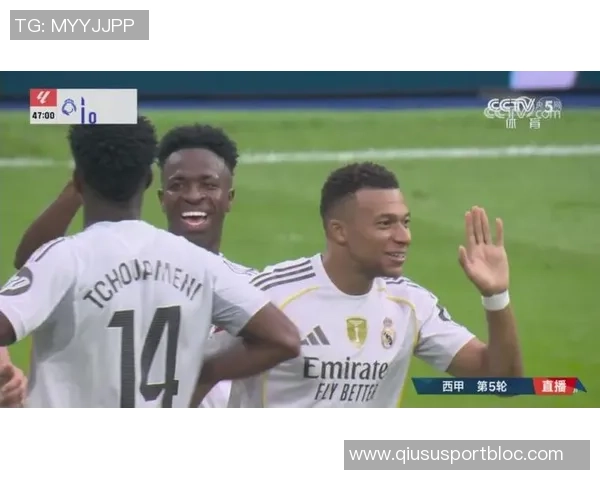 姆巴佩维尼修斯表现低迷双星合计零射正球队遭遇惨败