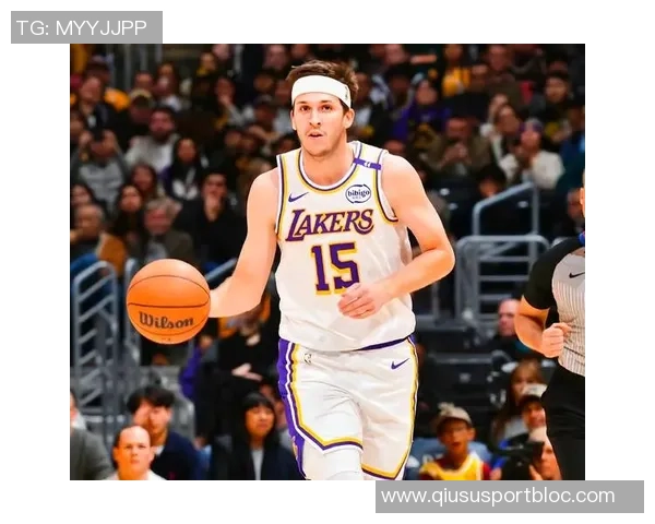 惨败49分后马威坦言雷霆表现优异球队需吸取教训继续奋进 惨败49分后马威坦言雷霆表现优异球队需吸取教训继续奋进