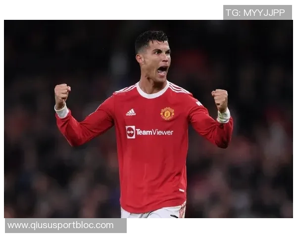 曼联替补阵容年轻化2500万齐尔克泽成最大牌球员 曼联替补阵容年轻化2500万齐尔克泽成最大牌球员