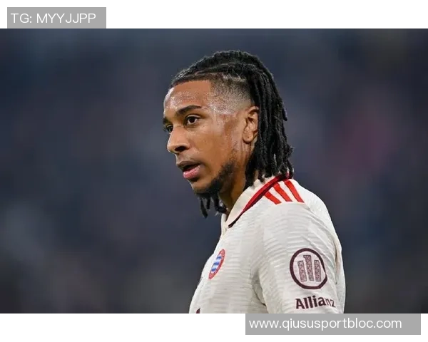 德甲第11轮最佳评选奥利塞神勇表现助力球队夺胜