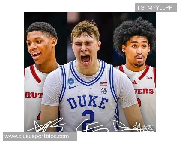 弗拉格期待球队表现出色认为最佳新秀奖自会水到渠成