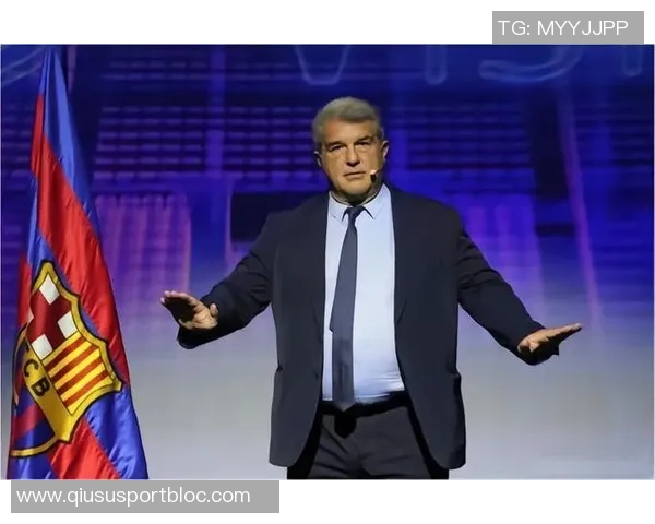 拉波尔塔出庭回应欺诈指控原告称掌握证据要求判刑六年 拉波尔塔出庭回应欺诈指控原告称掌握证据要求判刑六年