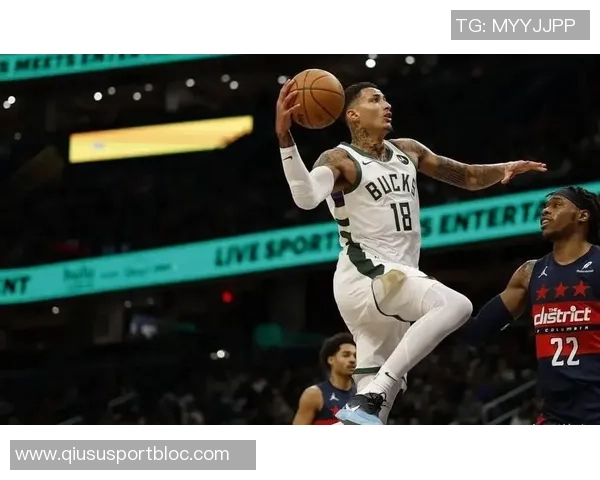 库兹马替补表现低迷21分钟仅得2分正负值创队史新低