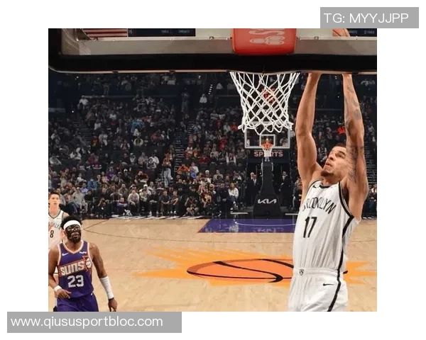 小波特连续四场高效表现三分球命中率超五成助力球队获胜 小波特连续四场高效表现三分球命中率超五成助力球队获胜