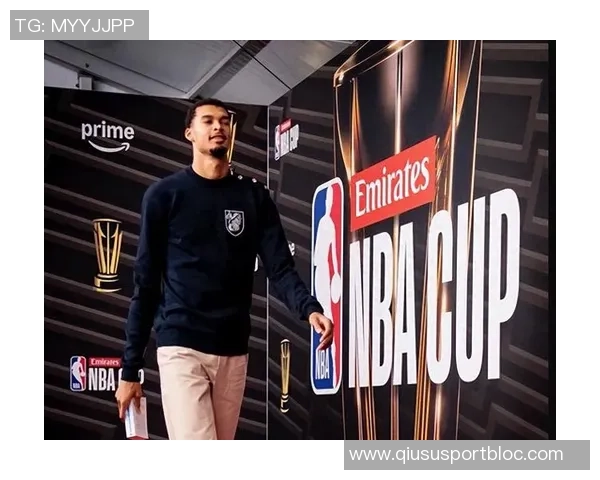 文班复出在即期待他在NBA杯半决赛对阵雷霆的精彩表现 文班复出在即期待他在NBA杯半决赛对阵雷霆的精彩表现