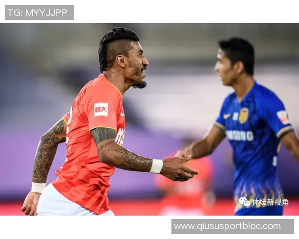 诺伊尔反思失球原因:错误决定与第二落点的失误分析 诺伊尔反思失球原因:错误决定与第二落点的失误分析