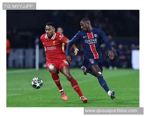 身价7500万的伊尔迪兹转会谈判门德斯与利物浦展开会谈 身价7500万的伊尔迪兹转会谈判门德斯与利物浦展开会谈