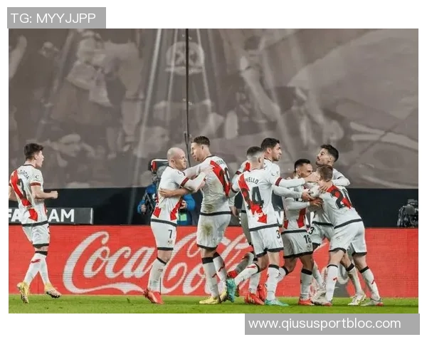 西甲分析：巴列卡诺主场面对强敌恐难以取胜