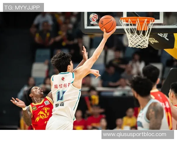 美媒体评论杨瀚森选秀争议大认为其尚未达到轮换水平 美媒体评论杨瀚森选秀争议大认为其尚未达到轮换水平