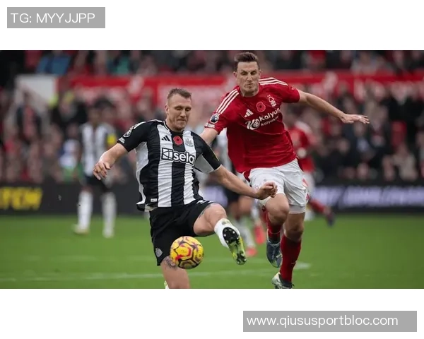 纽卡斯尔即将任命诺丁汉森林的罗斯威尔逊为新体育总监 纽卡斯尔即将任命诺丁汉森林的罗斯威尔逊为新体育总监