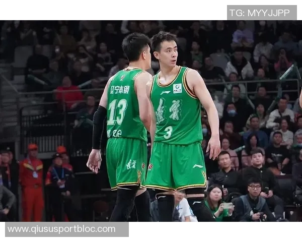 火箭队如何凭借强大阵容逆转局势并为年轻球员提供成长机会 火箭队如何凭借强大阵容逆转局势并为年轻球员提供成长机会