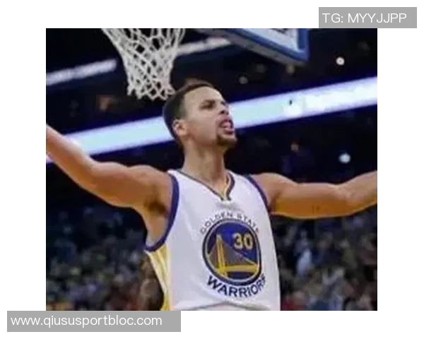 科尔分析不敌雄鹿原因指出沟通不足与失误致命影响 科尔分析不敌雄鹿原因指出沟通不足与失误致命影响