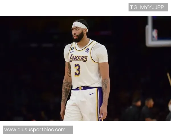 浓眉谈球队表现称进攻有所提升防守问题亟待解决不惧连败困扰