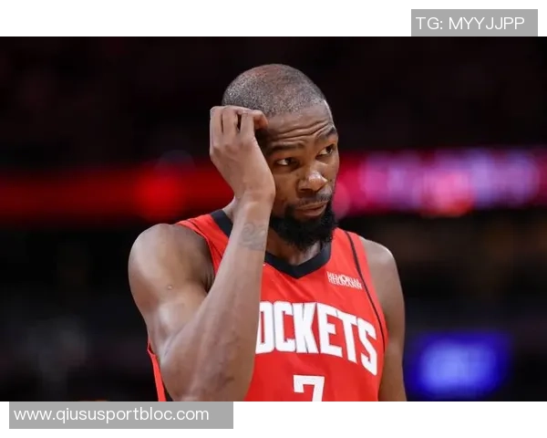 申京分析杜兰特在联防下的适应能力与防守水平提升潜力 申京分析杜兰特在联防下的适应能力与防守水平提升潜力