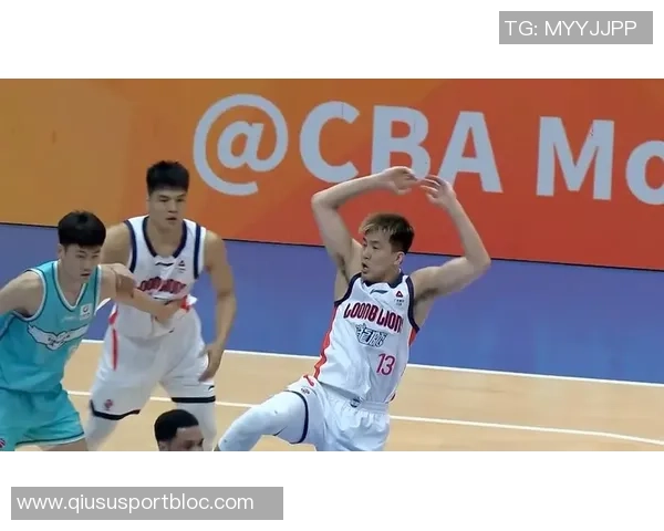 郭艾伦首节表现低迷仅送1助攻失误1次罚球全失未得分 郭艾伦首节表现低迷仅送1助攻失误1次罚球全失未得分