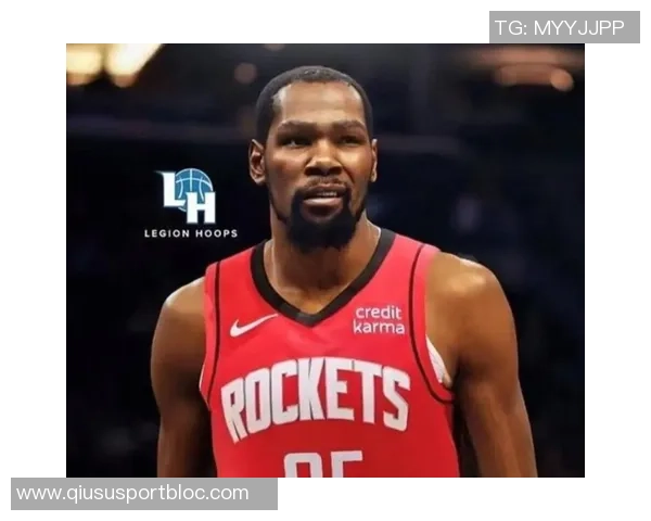 乌度卡确认明日对阵活塞五名球员先发阵容包括阿门杜兰特与贾巴里申京亚当斯 乌度卡确认明日对阵活塞五名球员先发阵容包括阿门杜兰特与贾巴里申京亚当斯