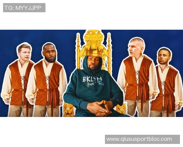 字母哥第三节强势表现助球队逆转9分8篮板3助攻1盖帽展现统治力