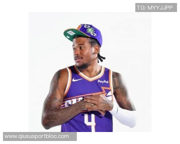 太阳主帅强调杰伦格林渴望上场但需理性对待漫长赛季