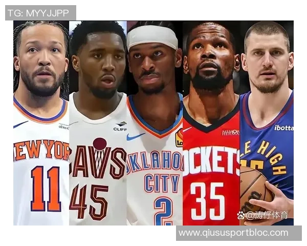 ESPN预测新赛季东部球队排名骑士领跑魔术紧随其后绿军和76人表现各异