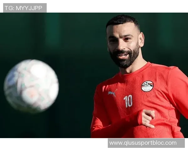 卡拉格怒斥萨拉赫八分钟热刺麦迪逊目瞪口呆现场吃瓜盛况引热议 卡拉格怒斥萨拉赫八分钟热刺麦迪逊目瞪口呆现场吃瓜盛况引热议