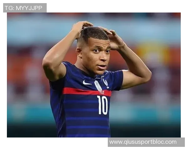 姆巴佩缺席西超杯半决赛决策悬而未决能否出战决赛尚待观察