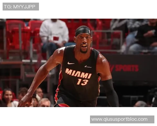 阿德巴约半场表现出色10投7中贡献16分5篮板助力球队高效终结比赛 阿德巴约半场表现出色10投7中贡献16分5篮板助力球队高效终结比赛