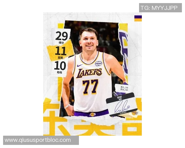 专家评选MVP分层次SGA独占第一约基奇东契奇紧随其后