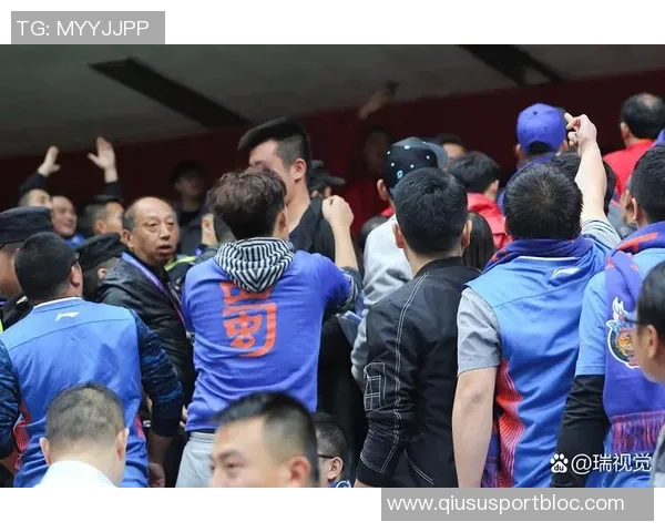 周定洋坚定发声全力以赴期待最后两场比赛共同拼搏至最后一刻 周定洋坚定发声全力以赴期待最后两场比赛共同拼搏至最后一刻