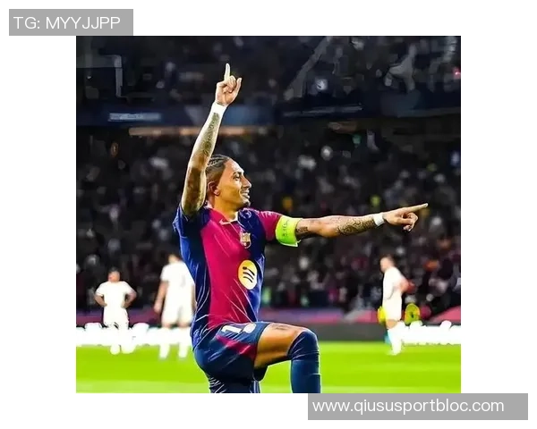 伤兵满营阿斯:拉菲尼亚确认缺席国家德比或再休战一个月 伤兵满营阿斯:拉菲尼亚确认缺席国家德比或再休战一个月