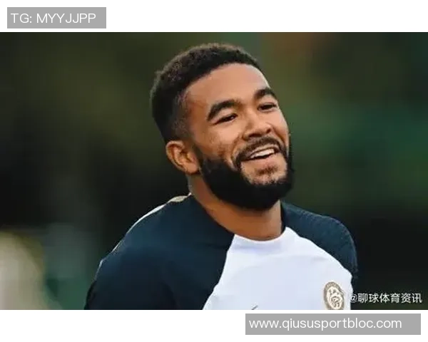 切尔西官方宣布里斯詹姆斯荣获11月最佳球员称号