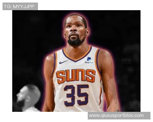 杜兰特感慨身体状况不佳自觉身高缩水承受巨大压力与损耗