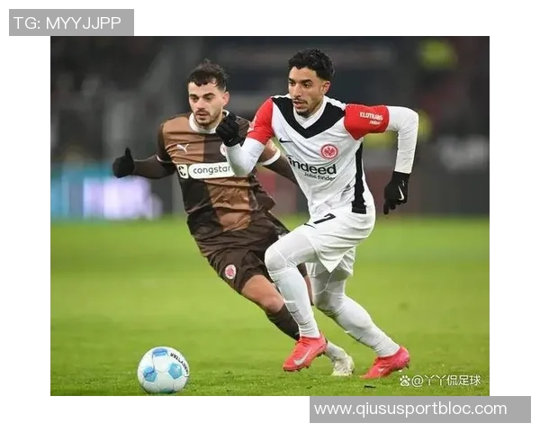 德甲联赛分析拜仁多特继续领跑法兰克福主场表现堪忧 德甲联赛分析拜仁多特继续领跑法兰克福主场表现堪忧