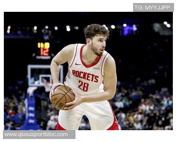 小火龙进化之路费尔顿称申京为萨博尼斯升级版约基奇的平民替代者 小火龙进化之路费尔顿称申京为萨博尼斯升级版约基奇的平民替代者