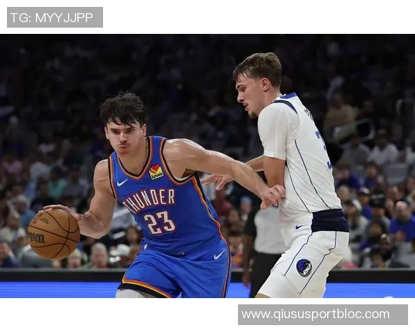 弗拉格盛赞克尼佩尔有望成为4号秀未来发展前景令人期待