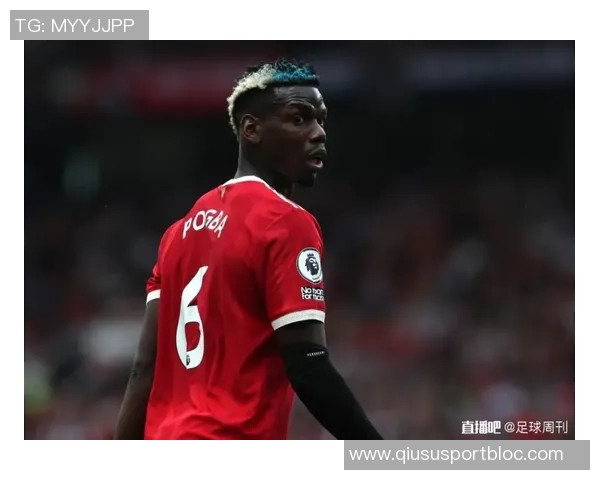 巴斯克代表队大胜巴勒斯坦门票收入全数捐赠人道主义组织 巴斯克代表队大胜巴勒斯坦门票收入全数捐赠人道主义组织