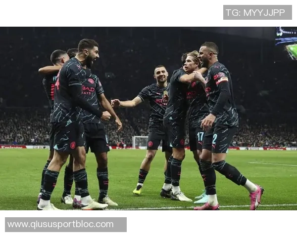 曼联本赛季表现强劲机会和射门领跑英超进球数位列第三令人期待 曼联本赛季表现强劲机会和射门领跑英超进球数位列第三令人期待