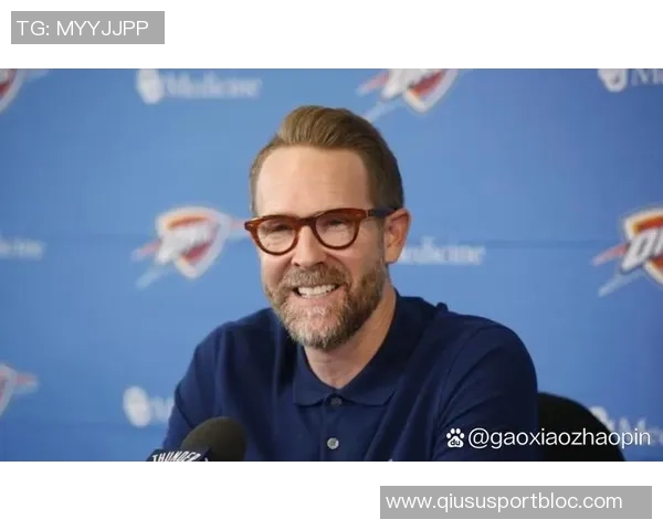 火箭队开季遭遇连败前景堪忧明年首轮签将上交雷霆难以翻盘 火箭队开季遭遇连败前景堪忧明年首轮签将上交雷霆难以翻盘