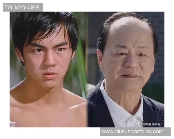 狄龙坦言希望詹姆斯了解自己的进步不愿与其轻松玩笑 狄龙坦言希望詹姆斯了解自己的进步不愿与其轻松玩笑