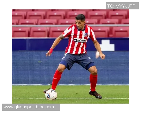 莱万因腿筋不适缺席国王杯客场比赛训练将缺阵