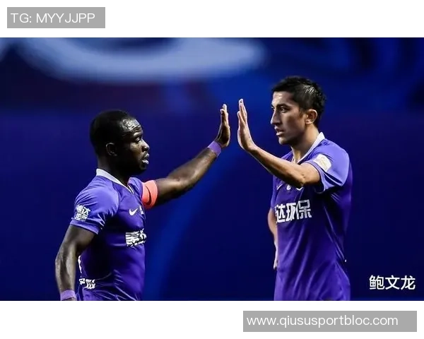 河南队官方宣布阿奇姆彭卡多索等10名球员合同到期正式离队