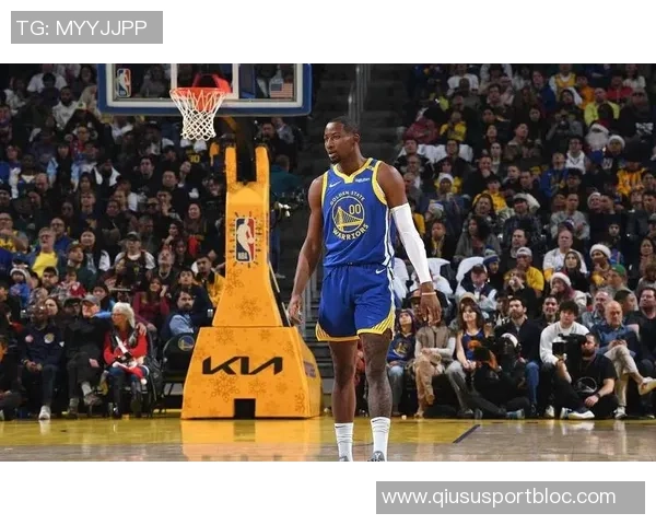 科尔在直播中表达对库明加的喜爱并期待他成为最佳状态的愿望