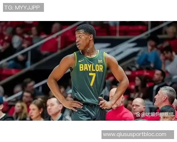 美媒分析最佳新秀竞争形势弗拉格领先克尼佩尔显优势