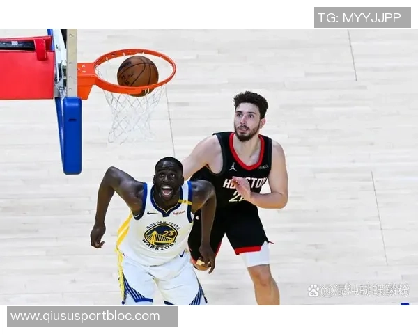 申京强调客场挑战艰巨现在是球队反弹赢球的关键时刻 申京强调客场挑战艰巨现在是球队反弹赢球的关键时刻