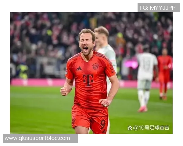 传奇老将阿尔比奥尔首发半场展现实力助球队逼平米兰