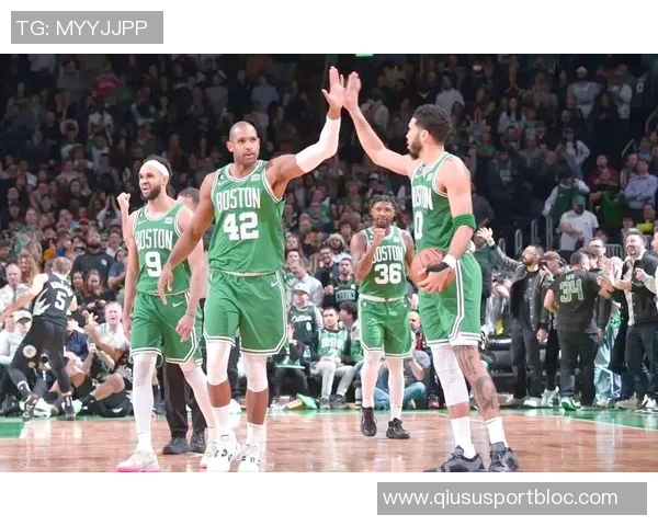 周四竞彩篮球分析凯尔特人蓄势待发雄鹿遭遇连败危机