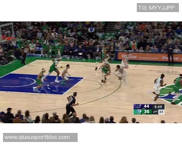 克里斯蒂状态火热三场比赛狂砍67分创生涯新高连续60表现令人瞩目